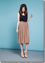 Primark Spring 2011 Collection 10