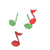 Png Gif Music / Kostenlose Illustration: Musiknoten, Gold, Png ... - Choose from 24000+ music gif graphic resources and download in the form of png, eps, ai or psd.