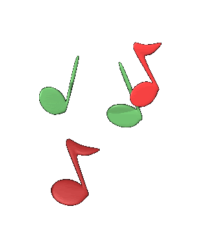 Png Gif Music / Kostenlose Illustration: Musiknoten, Gold, Png ... - Choose from 24000+ music gif graphic resources and download in the form of png, eps, ai or psd.