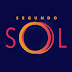 Segundo Sol: Resumo da Novela do dia 01 a 06 de Outubro