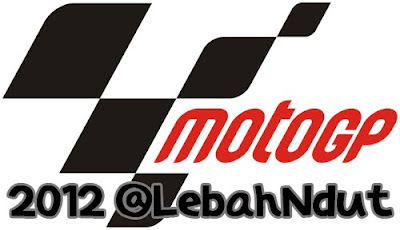 Jadwal motoGP Silverstone 16 – 17 Juni 2012 Kualifikasi 