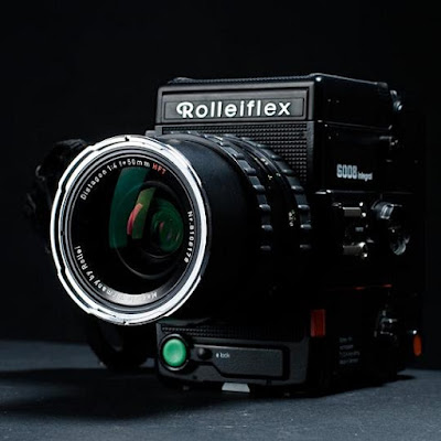 Rolleiflex-6008-HFT-Distagon