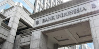 Bank Indonesia - Recruitment D3 Fresh Graduate Permanent Staff BI January 2016