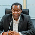 Students Starting Fresh Session To Be Paid Next Week – Loan Fund Boss 