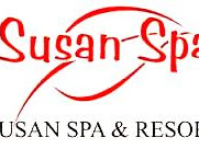 Lowongan Kerja di Susan Spa & Resort  - Semarang (Sales, Admin HRD, Terapis Spa, Roomboy, Part Time Banquet)