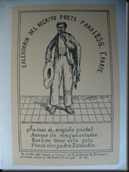 negrito_poeta