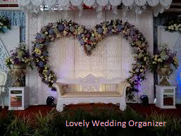 Wedding Organizer Bandung Murah