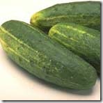 pepino