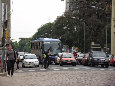 imagens de porto alegre