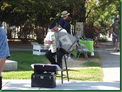 Farmer's Market Missoula 007