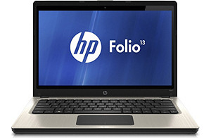 HP Folio 13-1020US Drivers Windows 7 64 bit Download ...