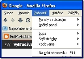 clip_image001[7]