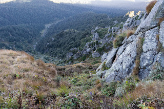 Churdhar-Sirmaur-himachal-pradesh-india