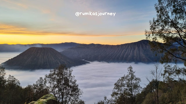 tempat-wisata-di-bromo