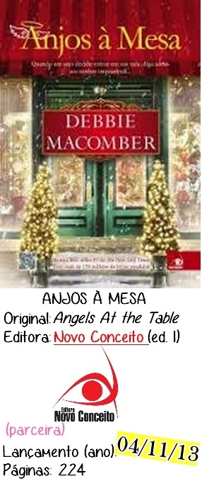 anjos