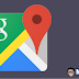 Take Advantages of Google Maps Ads