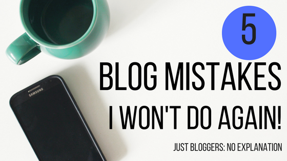 blog-mistakes