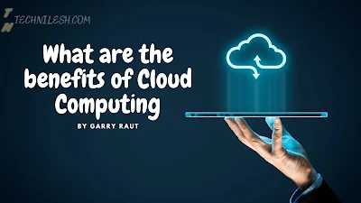 The Top Cloud Computing Mistakes You're Making You can also create your blog ideas by using a specific topic as your starting point. A blog about ways to make spaghetti is a great way to create a blog about pasta dishes. A blog about the benefits of sleep is a great way to create