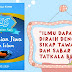 Review Buku Tazkiyatun Nafs Penyucian Jiwa dalam Islam