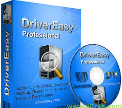 Driver Easy Pro