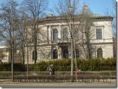 2015-03-08 039