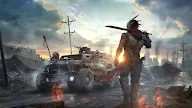 Crossout