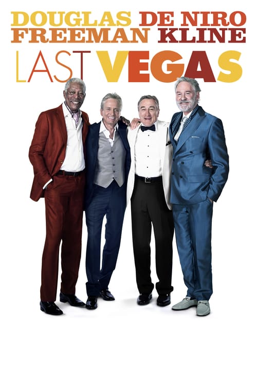 [HD] Plan en Las Vegas 2013 Ver Online Subtitulado