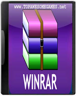 WinRAR Free Download