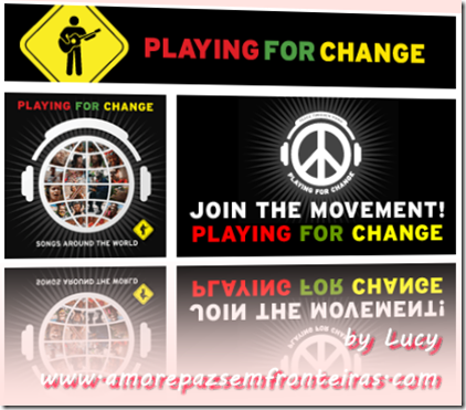 Playing_For_Change_bylucy