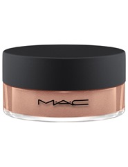 MAC_SupremeBeam_IridescentPowder_GoldenBronze_white_72dpi_1