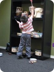 2010-10-17 Dean_birthdayparty 051