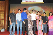 Manam Vijyotsavam photos gallery-thumbnail-66