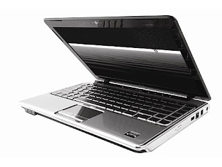 HP Pavilion DV6-2159TX Laptop Price & Specifications