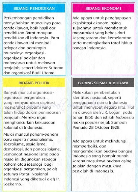 Kunci Jawaban Tema 7 Kelas 5 Halaman 49