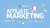 এফিলিয়েট মার্কেটিং করে আয় করুন ।। Affiliate Marketing For Beginners