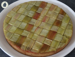 tarte-rhubarbe-philippe-conticini