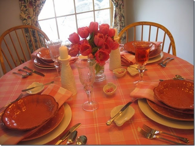 table 3693