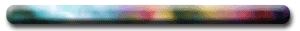 divider_223