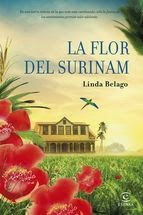 http://lecturasmaite.blogspot.com.es/2015/03/novedades-marzo-la-flor-de-surinam-de.html