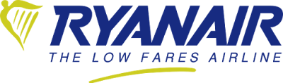 RYANAIR - Norme e procedure per il Check-in e per il bagaglio!