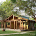Elephant Reach Hotel -Yala