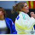 COPA DE ESPAÑA JUNIOR DE MADRID 2011. <BR>La Galería de fotos.