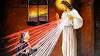 Ladainha da Divina Misericórdia - Santa Faustina