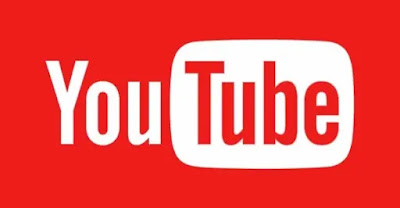 YouTube - Paise Kaise Kamaye