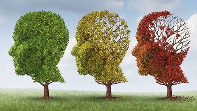 Alzheimer hastalığı nedir? Tedavisi ve Belirtileri