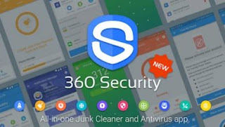 Safe Security by Safe Security Develop for Android Download