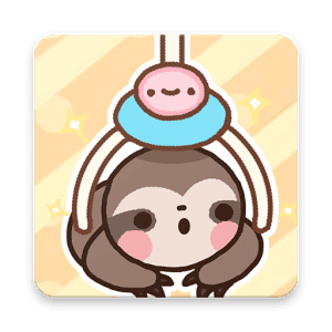 Clawbert - VER. 1.20.4 Infinite (Coin - Diamond​) MOD APK