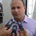 Ministério Público Eleitoral pede indeferimento de candidatura de Dr. Anderson Aquino para deputado estadual