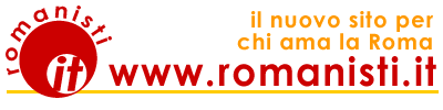 romanisti