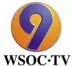WSOC-TV live streaming